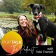 Pup Talk The Podcast