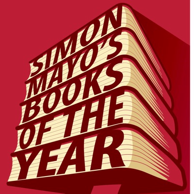 Simon Mayo's Books Of The Year:Ora Et Labora