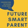 Future Smart Parent artwork