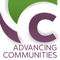 Advancing Communities