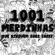 1001 Merdinhas