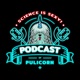 Pulicorn Podcast