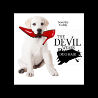 Dr Ian Dunbar - the dog world's David Attenborough