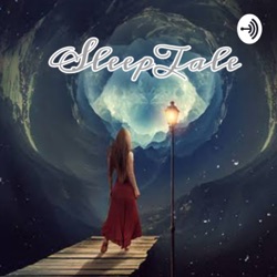 Sleeptale