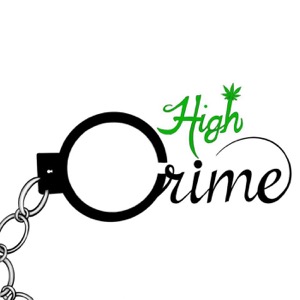 High Crime Pod