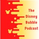 The Disney Bubble