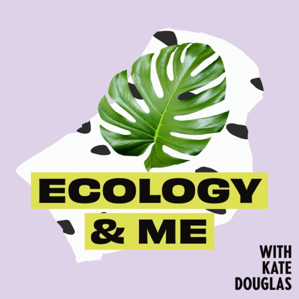 Ecology & Me