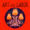 Art and Labor