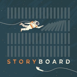 Storyboard