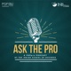 Ask The PRO