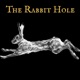 The Rabbit Hole (Trailer)