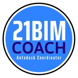 01 | Primer episodio PODCAST 21 BIM Coach | Docencia Universitaria