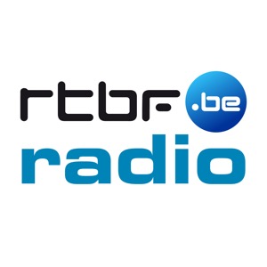 Les derniers podcasts de la RTBF.be