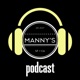 The Manny's Podcast