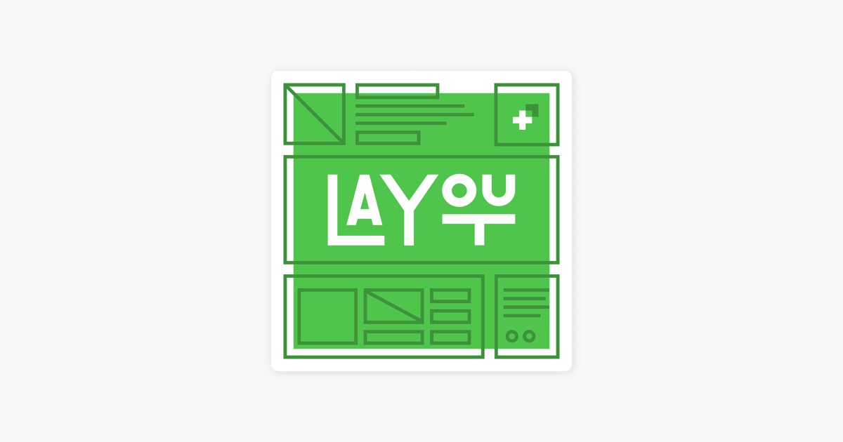 Download ‎Layout: 204: Designing FigJam, with Jenny Wen and Kee Yen Yeo on Apple Podcasts