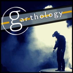 Season 5 Episode 15: Garth Brooks - Plus Garthology!