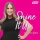Shine It Up with Jackie Gillies