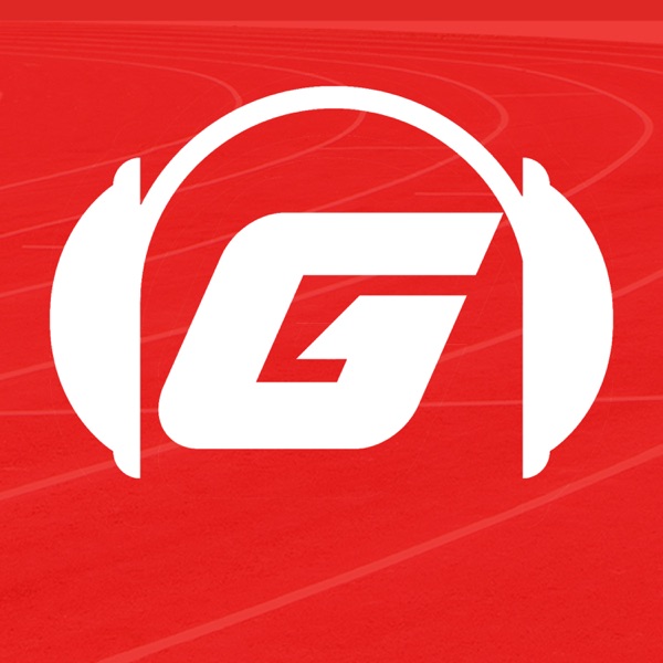 The Gill Athletics Connections Podcast