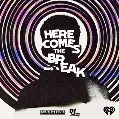 Here Comes the Break Here Comes the Break