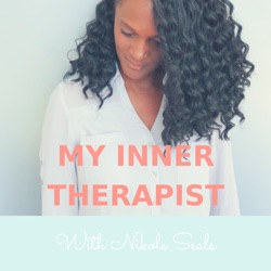 My Inner Therapist Podcast