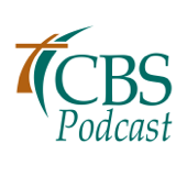 CBS Podcast - College of Biblical Studies