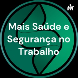 Convite para Ouvir nosso podcast