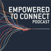 [E84] Brain-Body Parenting with Mona Delahooke!