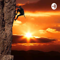 Episode #113--"If God Gives Me Something, I Run With It"--1:1 with Sophia Lebano, Creative and Hearing Loss Advocate