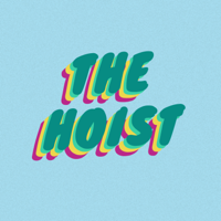 PUREE | The Hoist with Hanna & Scarlett
