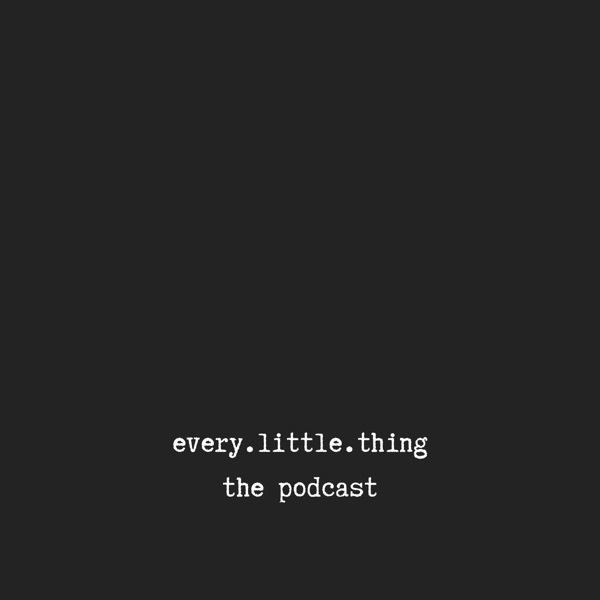 every.little.thing