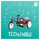Techshaw