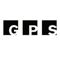 Generic Panel Show - SoundsTooth podcast