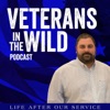 Veterans in The Wild: Life After Our Service artwork