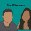 Chisme Radio artwork