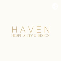 Haven Hospitality & Design