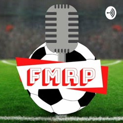 The FM Retro Podcast