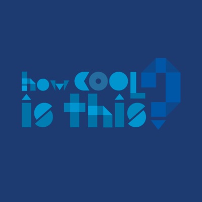 How Cool Is This? How Cool Is This?