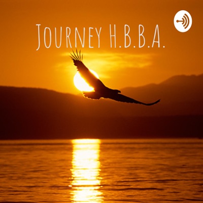 Journey H.B.B.A. Journey H.B.B.A.