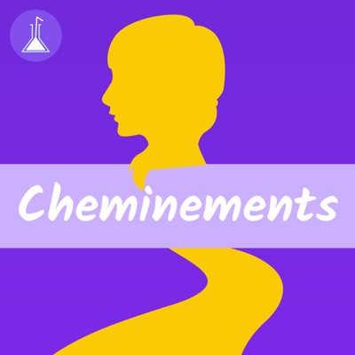 Cheminements Cheminements