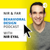 Nir And Far: Business, Behaviour and the Brain - Nir Eyal