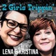 2 Girls Trippin' | sidecars + shenanigans | not another travel podcast