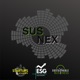 SusNex: ESG Advisory, Sustainable Business, Startups