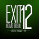 Exit 12 Home Brew & Craft Beer Lifestyle Podcast