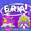 Eureka! The Gnomish World of Warcraft Podcast artwork