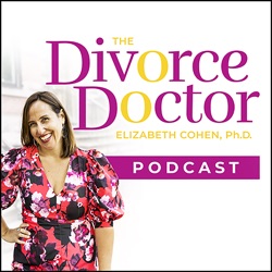 Episode 53: My Marriage Was All I Thought I Could Get Because of My Cystic Fibrosis