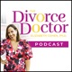 Episode 64: My Kid Labeled My Divorce “A Good Divorce”