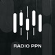 Radio PPN