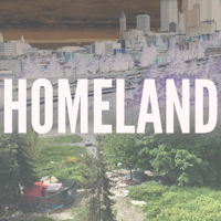 Episode 13: Richard Rothstein