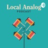 Local Analog Podcast