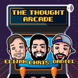 66. The Thought Arcade Awards